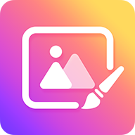 照片编辑器app手机版