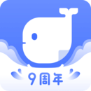 讯飞语记app官方正版