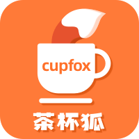 cupfox最新版