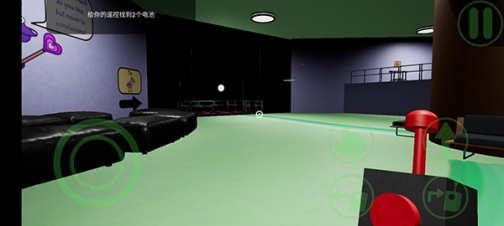 班班幼儿园3同人板