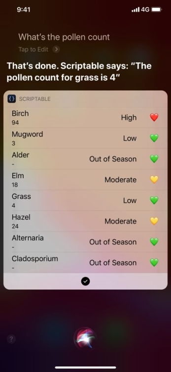 Scriptable中文版安卓版app