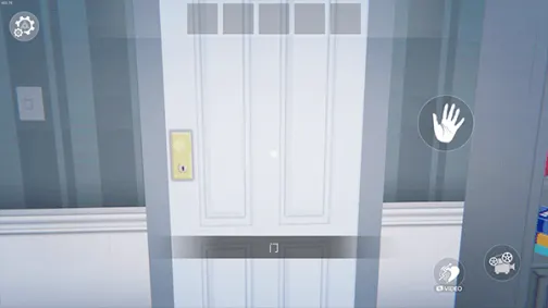 艾玲之约官方版