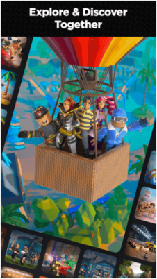 罗布乐思MOD作弊菜单