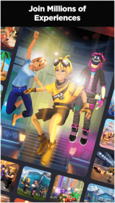 罗布乐思MOD作弊菜单