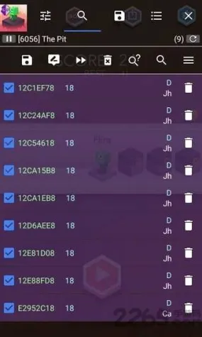 gg修改器手机版