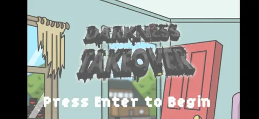 fNf错误化恶搞之家沉船