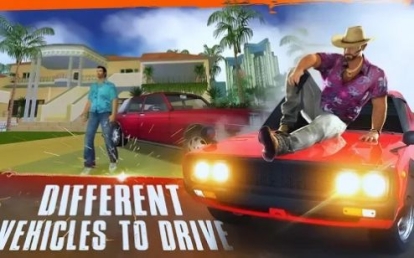 生存战争恒泰5周年