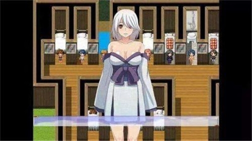 我的暑假秘密回忆2.0繁星汉化版