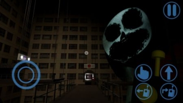 班班幼儿园6手机版