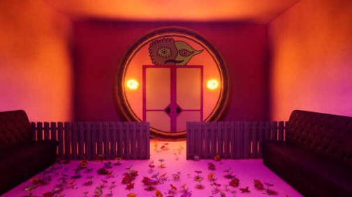 班班幼儿园6手机版