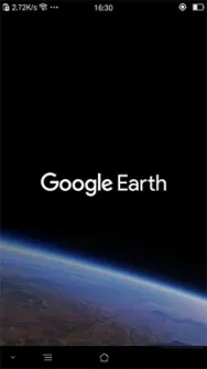 GoogleEarth