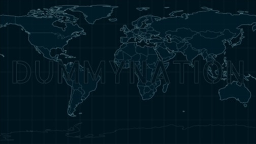 dummynation最新版安装 v2.1.3 安卓版