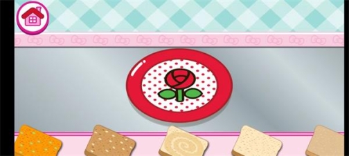 Lunchbox凯蒂猫便当最新版 v2023.1.0 安卓版