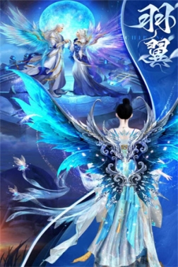 侠魂内购版 v2.0.1 安卓版