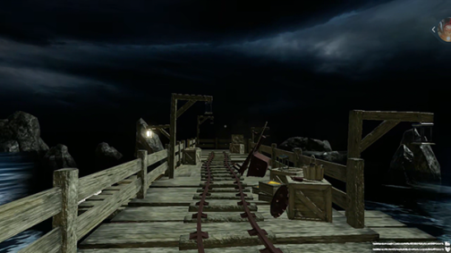 小火车查尔斯手机中文版 v1.03 安卓版