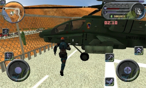 攀爬侠官方正版 v15.0 中文版