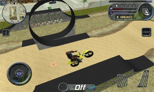 攀爬侠官方正版 v15.0 中文版