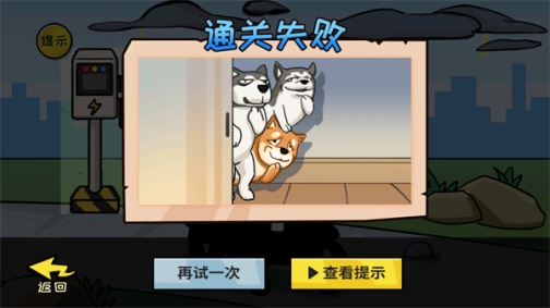 抖个大包袱最新版无广告版 v2.0.0 安卓版