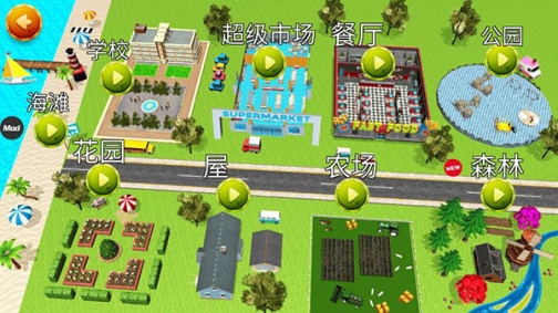 猫咪模拟器中文版最新版 v4.9.8 安卓版