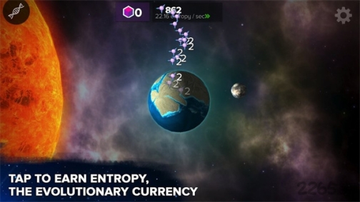 地球模拟器3D无限金币钻石版安装 v0.84 安卓版