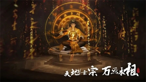 画狐 v1.2.6 安卓版