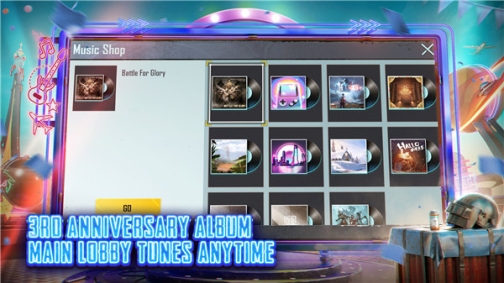 地铁逃生手机版正式服 v2.4.0 安卓版