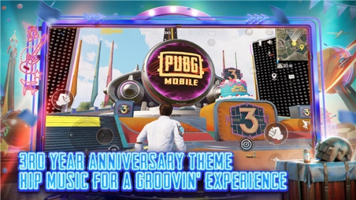 地铁逃生手机版正式服 v2.4.0 安卓版