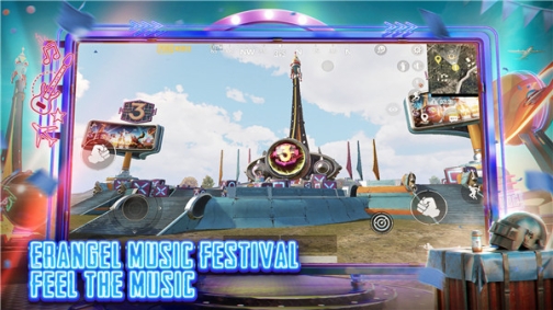 地铁逃生手机版正式服 v2.4.0 安卓版