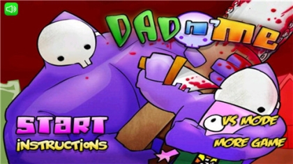 狂扁小朋友无敌版手机版 v1.1.2 安卓版