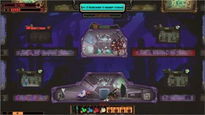 脑叶公司2023免费中文最新版 v1.0.0 安卓版