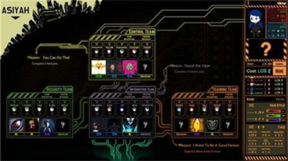 脑叶公司2023免费中文最新版 v1.0.0 安卓版