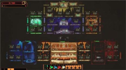 脑叶公司2023免费中文最新版 v1.0.0 安卓版