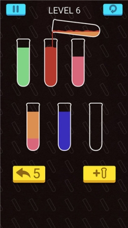 开心拼一拼 v1.02 安卓免费版