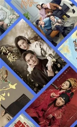 星空视频大全电视剧免费版全免费2024 v3.1.1 安卓版