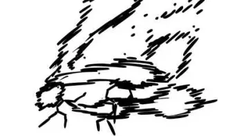 火柴人动画模拟器