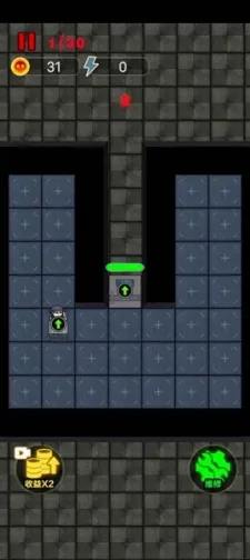 独战群尸最新版