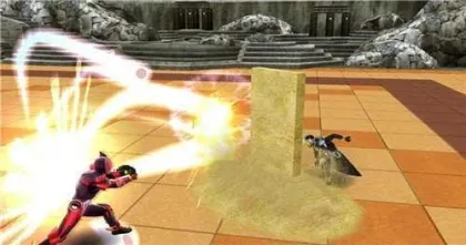 假面骑士超巅峰英雄2023全骑士版