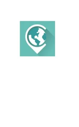 路行助手2022最新版