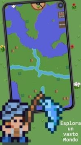 我口袋里的村庄