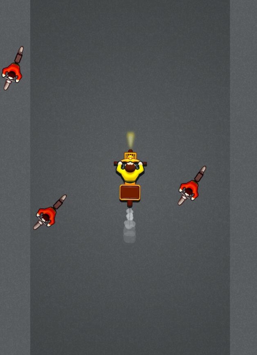 召唤神龙山海经版