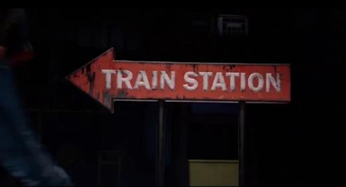 欢乐时光计划中文汉化版