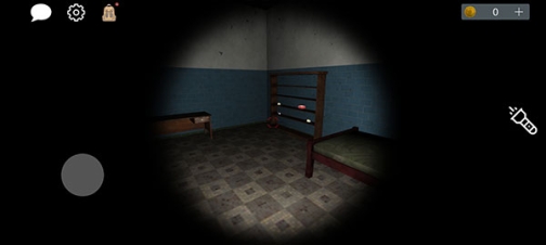 asylum77联机版中文版