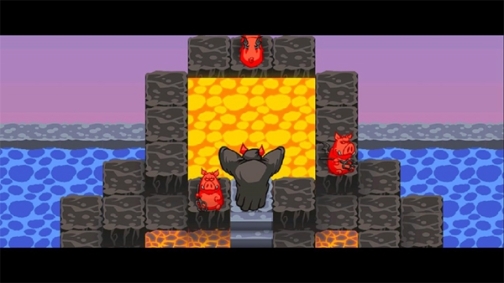 毁灭之猪最新版