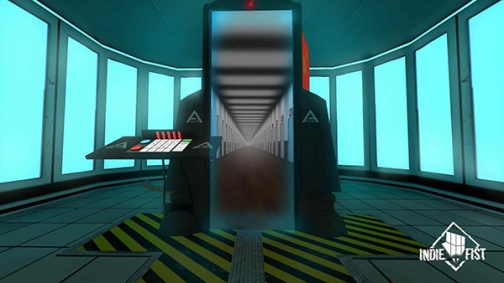 深入后室手机版