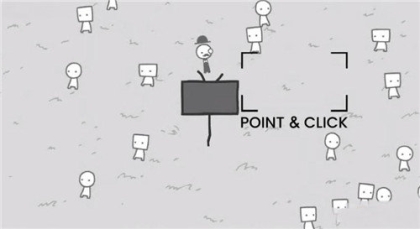 制造新闻模拟器正版