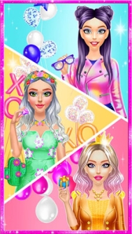 樱花迷你秀免费2022