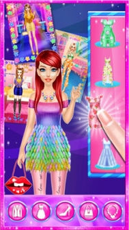 樱花迷你秀免费2022