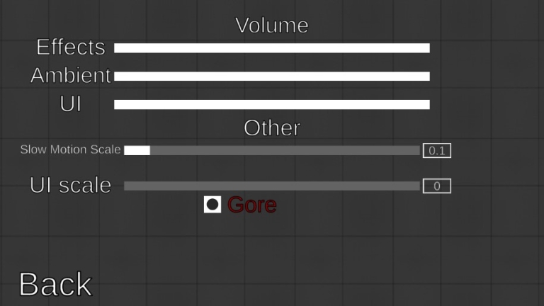 甜瓜游乐场14.5版本