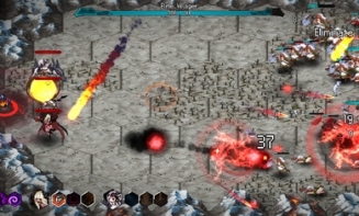 dungeon squad安卓版