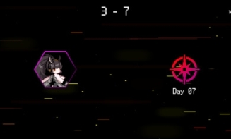 dungeon squad安卓版